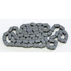 PROX Cam Chain Gas/kaw/suz