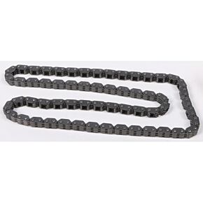 PROX Cam Chain Gas/yam