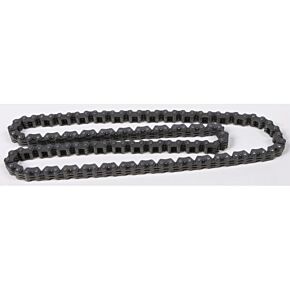 PROX Cam Chain Gas/yam/kaw/suz