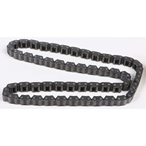 PROX Cam Chain Hon