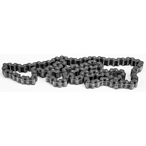 PROX Cam Chain Hon