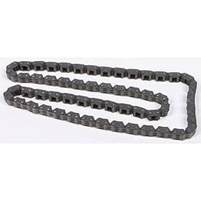 PROX Cam Chain Hon