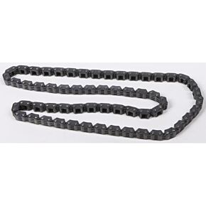 PROX Cam Chain Hon