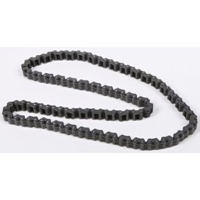 PROX Cam Chain Hon/husq/ktm