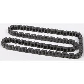 PROX Cam Chain Hon/husq/ktm/she