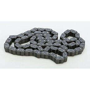PROX Cam Chain Hus/husq/ktm