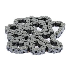 PROX Cam Chain Kaw