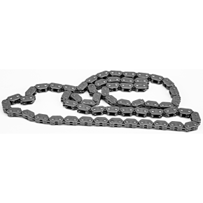 PROX Cam Chain Kaw