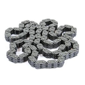 PROX Cam Chain Kaw