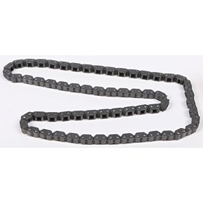 PROX Cam Chain Kaw/yam