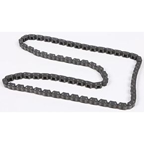 PROX Cam Chain Suz