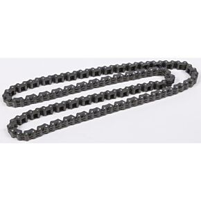 PROX Cam Chain Yam