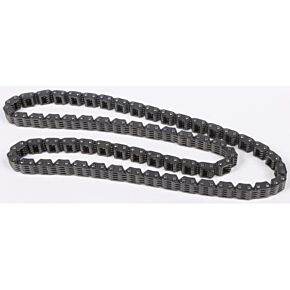 PROX Cam Chain Yam
