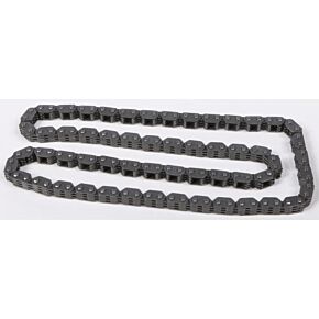 PROX Cam Chain Yam
