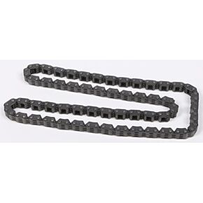 PROX Cam Chain
