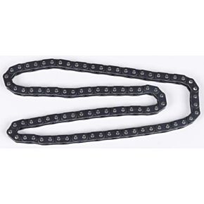 PROX Cam Chain