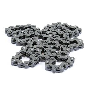PROX Cam Chain