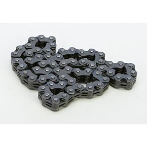 PROX Cam Chain