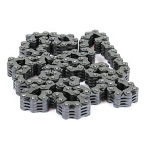 PROX Cam Chain