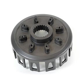 PROX Clutch Basket Gas/yam