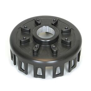 PROX Clutch Basket Kaw