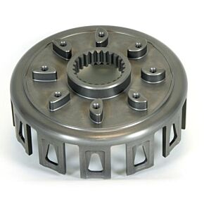 PROX Clutch Basket Kaw