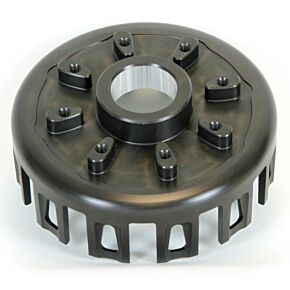 PROX Clutch Basket Kaw