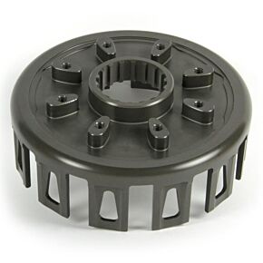 PROX Clutch Basket Kaw/suz