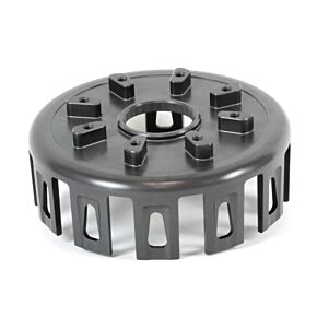 PROX Clutch Basket Suz