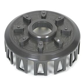 PROX Clutch Basket Yam