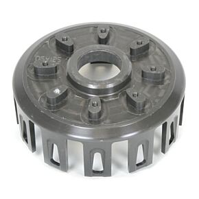 PROX Clutch Basket Yam