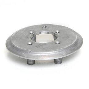 PROX Clutch Pressure Plate Hon