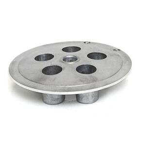 PROX Clutch Pressure Plate Hon/hus/ktm