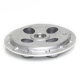 PROX Clutch Pressure Plate Kaw