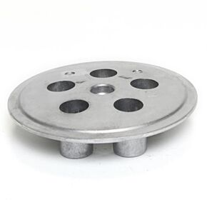 PROX Clutch Pressure Plate Kaw/suz