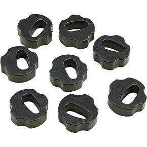 PROX Clutch Rubber Set Gas/yam