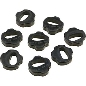 PROX Clutch Rubber Set Kaw/suz/yam