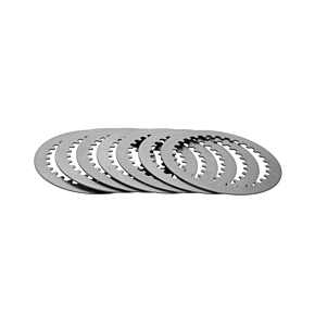 PROX Clutch Steel Plate Set She