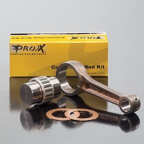 PROX Connecting Rod Kit Husq/ktm