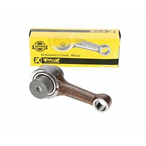 PROX Connecting Rod Kit Ktm