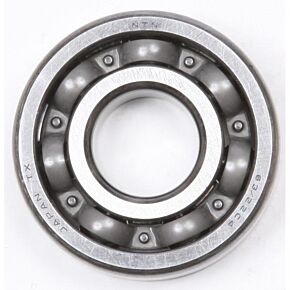 PROX Crankshaft Bearing Gas/hon/husq/kaw/suz/tm