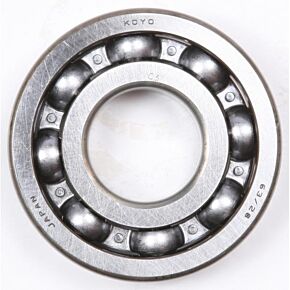 PROX Crankshaft Bearing Hon