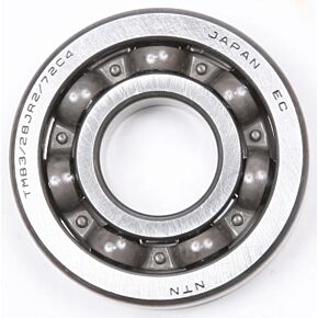 PROX Crankshaft Bearing Hon/kaw