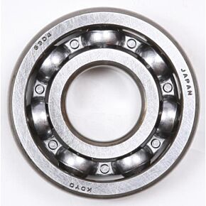 PROX Crankshaft Bearing Hon/kaw/ktm/suz/yam