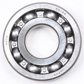 PROX Crankshaft Bearing Hon/kaw/suz/yam