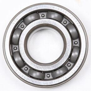 PROX Crankshaft Bearing Hon