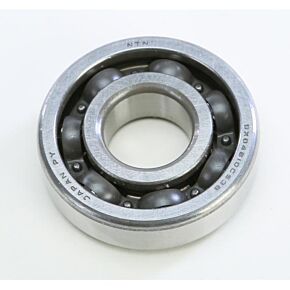 PROX Crankshaft Bearing Hon
