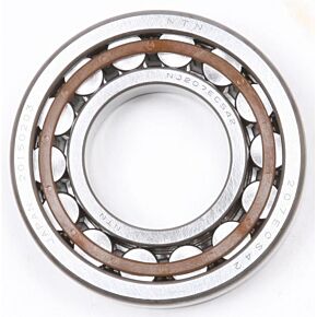 PROX Crankshaft Bearing Hus/husq/ktm