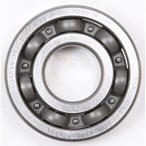 PROX Crankshaft Bearing Hus/husq/ktm/kaw