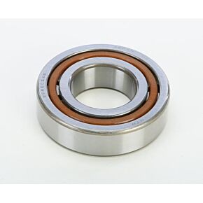 PROX Crankshaft Bearing Hus/husq/ktm/tm